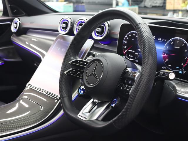 関東最大級のプレミアムスポーツ専門店！専門の知識・経験のあるスタッフが納車後もサポートさせて頂きます！