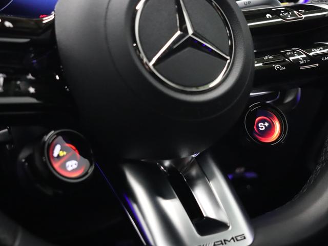 自社積載車を有しますので、ご納車・お引き取りにもご対応させていただくことが可能です！通常のメンテナンスのほか、万が一のトラブルの際にもご安心いただけます。