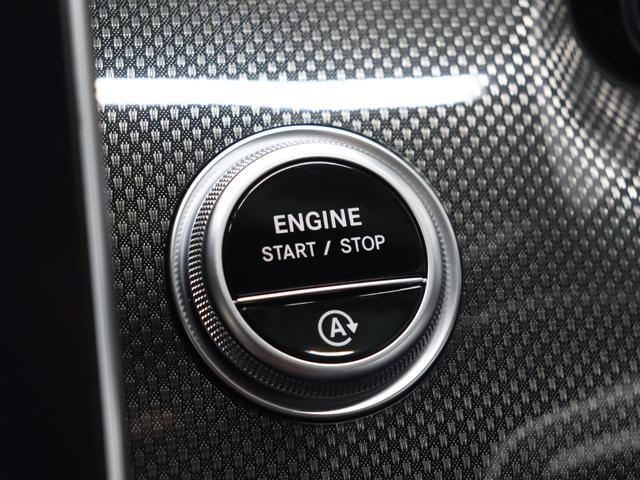 当社は東京海上日動の代理店です。輸入車のご加入実績多数ございます！ネット保険では対応できない車両保険もご案内可能です。お気軽にご相談ください♪