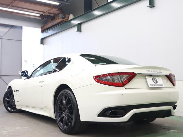 �s�t�b�������̍݌Ɏԗ��������������A���ɗL�������܂�����f�ڍ݌ɂ�e�튄��������������܂��̂ŁA�����x���₢���킹��������