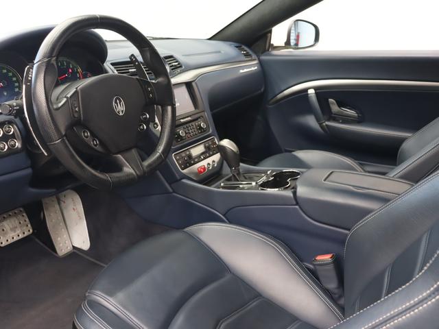 ���v�@�q�[�^�[�@�w�b�h���C�j���O�A���J���^���@�r�c�i�r�@�a�J�����@�o�s�r�@�d�s�b�@�N���R���@�O���[�V�[�g�x���g�@�r�A���R�V�[�g�X�e�b�`�@�����Q�O�C���`�`�v�i�l�b�}�b�g�O���t�@�C�g�j�@�Q�N�ۏ�