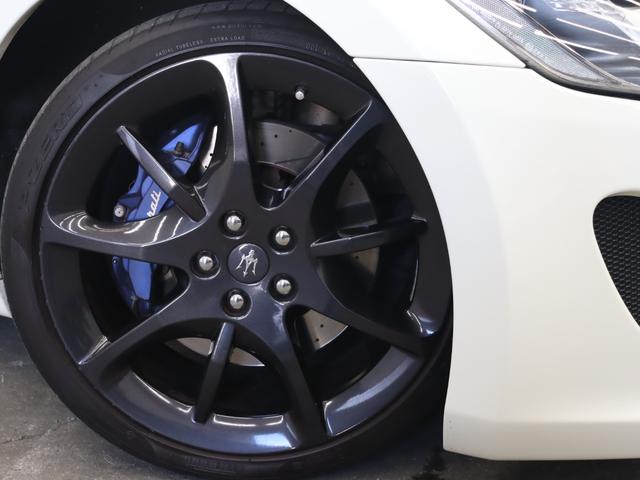 �S�Ԃɖ����Q�N�ۏ؂��t�ђv���܂����ۏؓ��e���C�ɂȂ���͐��񒼐ڂ��X�܂ł��₢���킹��������