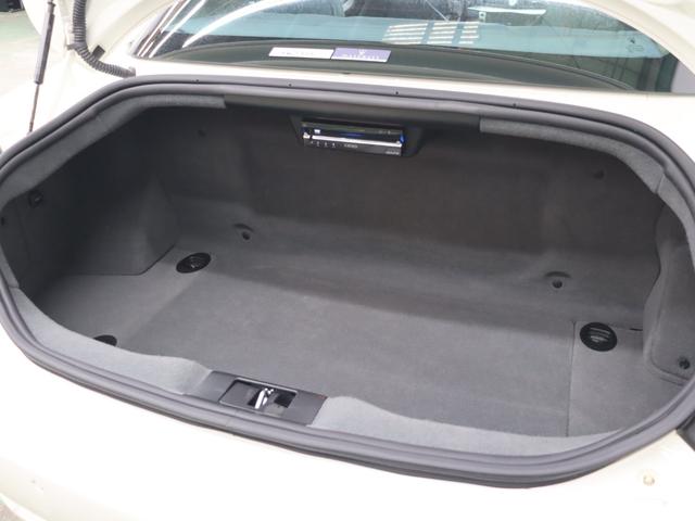 �[�Ԃ���R�N�ԁA�N�R��̖����I�C�������T�[�r�X���S�Ԃɕt�ђv���܂���I�C�������̍ۂɂ͖����Ŏ�􂢐�ԁ{�|���}�[�����e�i���X�����{�I�I�����Y��ȏ�Ԃł���蒸���܂���