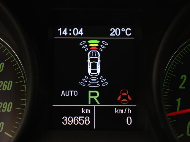 ���ʂȂ��x�����v���������������Ă���܂��I�ŋ߂͎��R�ԍό^���[�������D�]���������Ă���܂��B�Z��[���̂悤�Ȓ��ԕԍϓ��A���q���܂̂���]�ɍ��킹�����x�����v������݌v�����Ē������Ƃ��\�ł��I