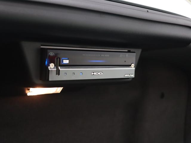 ���Ԋm�F����]�̍ۂ́A���C�y�ɂ��₢���킹���������܂��I�������̕��������k�h�m�d���炨�Ԃ̉摜�������肷�邱�Ƃ��\�ł��I