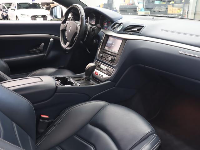 �Ԍ��A���C���A�R�[�e�B���O�A�e��A�t�^�[�p�[�c�����t���A�J�X�^�}�C�Y�̂����k�������Ă���܂��I���C�y�ɂ��\���t�����������B