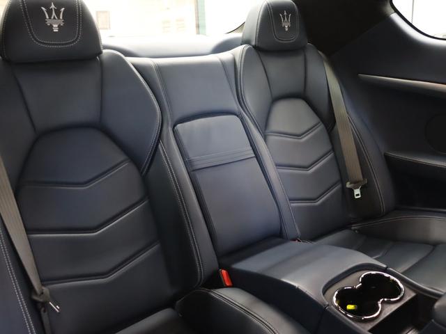 �����X�̂��s�������Ȃ����q�l�͏o�����k�T�[�r�X���������܂��I�S�Ԏ���\�ł��i�v�\��j�I