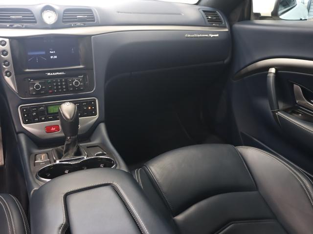 �O���[�v���݌ɐ���V�O�O��̂s�D�t�D�b�D�f�q�n�t�o�I