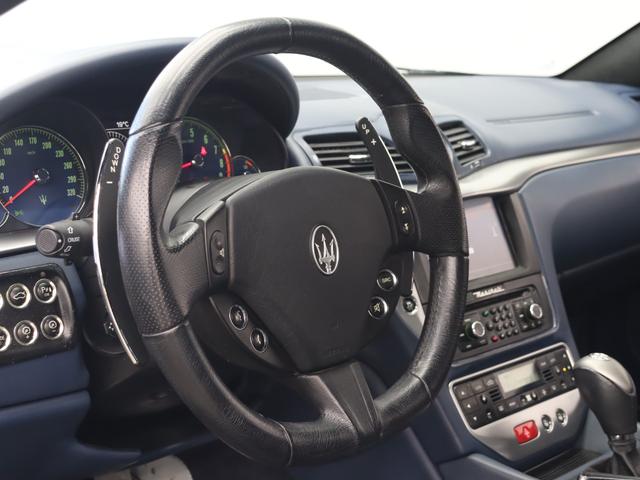 �֓��ő勉�̃v���~�A���X�|�[�c���X�I���̒m���E�o���̂���X�^�b�t���[�Ԍ���T�|�[�g�����Ē����܂��I