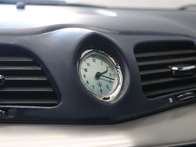 ���Ђ͓����C������̑㗝�X�ł��B�A���Ԃ̂��������ё����������܂��I�l�b�g�ی��ł͑Ή��ł��Ȃ��ԗ��ی������ē��\�ł��B���C�y�ɂ����k����������