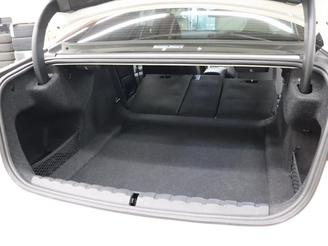 M4 M4クーペ コンペティション M xDrive 現行 パーキング&ドライブングA 黒革 ベンチレーター 純正ナビTV harman/kardon 360カメラ カーボンインテリア Mブレーキシステム Mエアロ M19&20インチAW 2年保証付(9枚目)