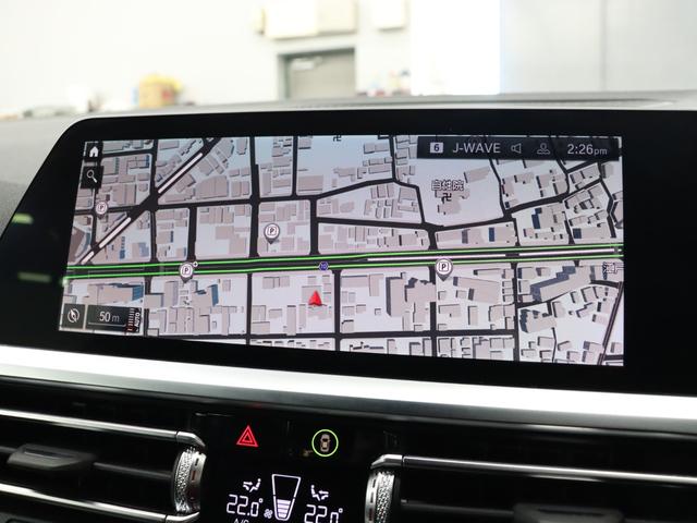 M4 M4クーペ コンペティション M xDrive 現行 パーキング&ドライブングA 黒革 ベンチレーター 純正ナビTV harman/kardon 360カメラ カーボンインテリア Mブレーキシステム Mエアロ M19&20インチAW 2年保証付(10枚目)