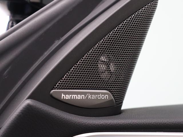 M4 M4クーペ コンペティション M xDrive 現行 パーキング&ドライブングA 黒革 ベンチレーター 純正ナビTV harman/kardon 360カメラ カーボンインテリア Mブレーキシステム Mエアロ M19&20インチAW 2年保証付(12枚目)