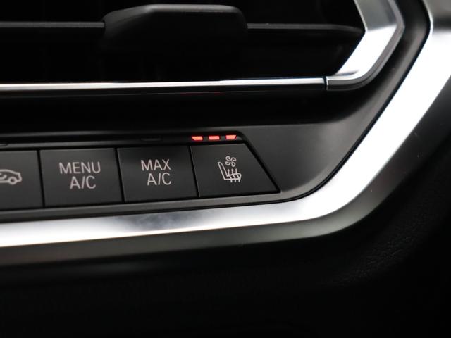 M4 M4クーペ コンペティション M xDrive 現行 パーキング&ドライブングA 黒革 ベンチレーター 純正ナビTV harman/kardon 360カメラ カーボンインテリア Mブレーキシステム Mエアロ M19&20インチAW 2年保証付(14枚目)