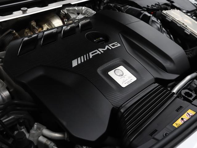 Ａクラス Ａ４５　Ｓ　４マチック＋　ＡＭＧアドバンスド＆パフォーマンスＰ　赤／黒革　ベンチレーター　パノラマＳＲ　純正ナビ　３６０カメラ　ＨＵＤ　アドバンスドサウンド　ＡＭＧドライブコントロールスイッチ　ＡＭＧエアロ＆１９ＡＷ　２年保証（7枚目）