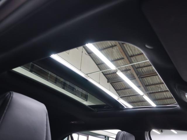 Ａクラス Ａ４５　Ｓ　４マチック＋　ＡＭＧアドバンスド＆パフォーマンスＰ　赤／黒革　ベンチレーター　パノラマＳＲ　純正ナビ　３６０カメラ　ＨＵＤ　アドバンスドサウンド　ＡＭＧドライブコントロールスイッチ　ＡＭＧエアロ＆１９ＡＷ　２年保証（12枚目）