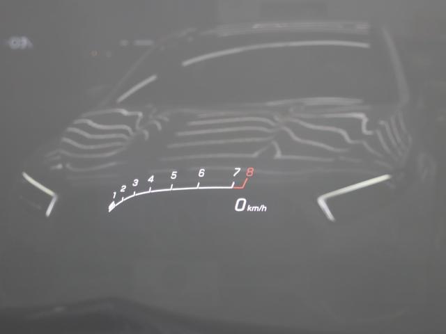 Ａクラス Ａ４５　Ｓ　４マチック＋　ＡＭＧアドバンスド＆パフォーマンスＰ　赤／黒革　ベンチレーター　パノラマＳＲ　純正ナビ　３６０カメラ　ＨＵＤ　アドバンスドサウンド　ＡＭＧドライブコントロールスイッチ　ＡＭＧエアロ＆１９ＡＷ　２年保証（13枚目）