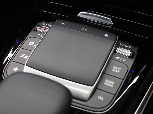 Ａクラス Ａ４５　Ｓ　４マチック＋　ＡＭＧアドバンスド＆パフォーマンスＰ　赤／黒革　ベンチレーター　パノラマＳＲ　純正ナビ　３６０カメラ　ＨＵＤ　アドバンスドサウンド　ＡＭＧドライブコントロールスイッチ　ＡＭＧエアロ＆１９ＡＷ　２年保証（44枚目）