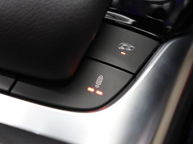 Ａクラス Ａ４５　Ｓ　４マチック＋　ＡＭＧアドバンスド＆パフォーマンスＰ　赤／黒革　ベンチレーター　パノラマＳＲ　純正ナビ　３６０カメラ　ＨＵＤ　アドバンスドサウンド　ＡＭＧドライブコントロールスイッチ　ＡＭＧエアロ＆１９ＡＷ　２年保証（46枚目）