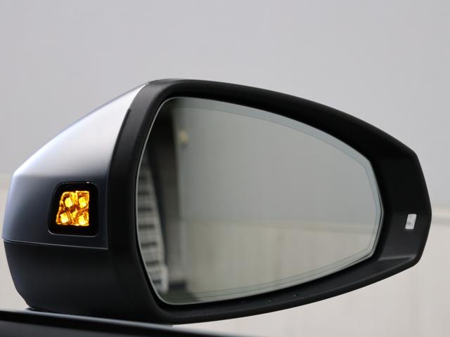 ＲＳ３スポーツバック ベースグレード　ＲＳデザインＰＫＧ　ＡＤＶキー　Ａｕｄｉマグネティックライド　マトリクスＬＥＤライト　　黒革　純正ＭＭＩナビ　Ｂａｎｇ＆Ｏｌｕｆｓｅｎ　Ｂカメラ　アルミニウムスタイリングＰＫＧ　純正１９ＡＷ　２年保証（44枚目）