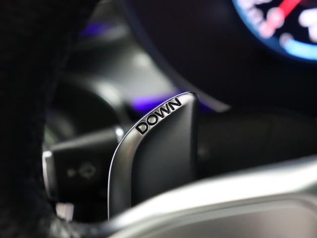 Ｃクラス Ｃ４３　４マチック　後期　レーダーＰ　ＡＣＣ　黒革　パノラマＳＲ　　ナビＴＶ　ブルメＳ　Ｂカメラ　エアバランスＰ　ヘッドアップＤ　ＰＴＳ　ＬＥＤライト　３９０ｐｓ　９速ＡＴ　ＢＣ２０インチＡＷ　ローダウン　２年保証付（25枚目）