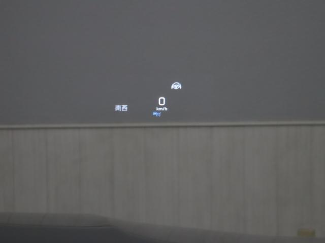 GLC GLC63 S 4マチック+ コンフォート&ナイトPKG 後期 黒革 パノラマR ブルメS ナビTV 360カメラ エアバランスP エナジャイジングPKG ドライブコントロールスイッチ HUD パフォEX LEDヘッド 2年保証付(15枚目)