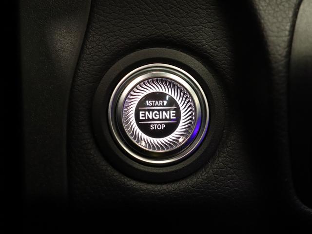 GLC GLC63 S 4マチック+ コンフォート&ナイトPKG 後期 黒革 パノラマR ブルメS ナビTV 360カメラ エアバランスP エナジャイジングPKG ドライブコントロールスイッチ HUD パフォEX LEDヘッド 2年保証付(27枚目)