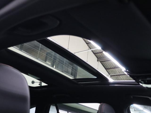 Ｃクラスステーションワゴン Ｃ４３　４マチック　１オナ　黒革　ベンチレーター　パノラマＳＲ　純正ナビ　フルセグ　ブルメスターＳ　ＨＵＤ　３６０カメラ　ＡＭＧサスペンション　ＡＭＧリアルパフォーマンスサウンド　ＡＭＧエアロ＆１９インチＡＷ　２年保証付（13枚目）