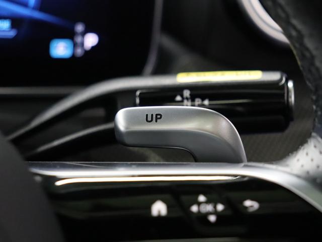 Ｃクラスステーションワゴン Ｃ４３　４マチック　１オナ　黒革　ベンチレーター　パノラマＳＲ　純正ナビ　フルセグ　ブルメスターＳ　ＨＵＤ　３６０カメラ　ＡＭＧサスペンション　ＡＭＧリアルパフォーマンスサウンド　ＡＭＧエアロ＆１９インチＡＷ　２年保証付（31枚目）