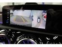 ＣＬＡ３５　４マチック　シューティングブレーク　ＡＭＧアドバンスドＰ　赤黒革　パノラマＳＲ　ナビＴＶ　アドバンスドサウンド　３６０°カメラ　ＬＥＤヘッドライト　ヘッドアップＤ　オートテールゲート　ハンズフリーＡ　ＡＭＧエアロ　１８ＡＷ　２年保証（10枚目）