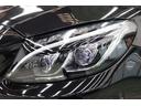 Ｃ６３　Ｓ　エディション１　３５０台限定車　専用パフォーマンスシート　ナビＴＶ　ブルメスター　Ｂカメラ　ＬＥＤヘッドライト　ヘッドアップＤ　専用パフォーマンスステア　オートトランク　ハンズフリーＡ　専用エアロ　１９ＡＷ　２年保証(34枚目)