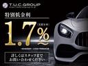 ＣＬＳクラス ＣＬＳ５３　４マチック＋　レーダーＰ　左Ｈ　ＭＥコネ　Ｐスタ　ベージュ革　ベンチレーター　ダイナミックシート　マッサージ　ＳＲ　純正ナビ　３６０カメラ　ブルメスターＳ　マルチビームＬＥＤ　自動トランク　２年保証（4枚目）