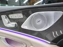 ＣＬＳ５３　４マチック＋　レーダーＰ　左Ｈ　ＭＥコネ　Ｐスタ　ベージュ革　ベンチレーター　ダイナミックシート　マッサージ　ＳＲ　純正ナビ　３６０カメラ　ブルメスターＳ　マルチビームＬＥＤ　自動トランク　２年保証（15枚目）