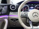 ＣＬＳ５３　４マチック＋　レーダーＰ　左Ｈ　ＭＥコネ　Ｐスタ　ベージュ革　ベンチレーター　ダイナミックシート　マッサージ　ＳＲ　純正ナビ　３６０カメラ　ブルメスターＳ　マルチビームＬＥＤ　自動トランク　２年保証（28枚目）