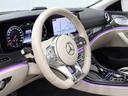 ＣＬＳ５３　４マチック＋　レーダーＰ　左Ｈ　ＭＥコネ　Ｐスタ　ベージュ革　ベンチレーター　ダイナミックシート　マッサージ　ＳＲ　純正ナビ　３６０カメラ　ブルメスターＳ　マルチビームＬＥＤ　自動トランク　２年保証（30枚目）