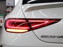 ＣＬＳ５３　４マチック＋　レーダーＰ　左Ｈ　ＭＥコネ　Ｐスタ　ベージュ革　ベンチレーター　ダイナミックシート　マッサージ　ＳＲ　純正ナビ　３６０カメラ　ブルメスターＳ　マルチビームＬＥＤ　自動トランク　２年保証（41枚目）