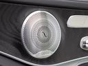 Ｃ６３　Ｓ　エクスクルーシブＰＫＧ　レーダーＳＰ　黒革　ヒーター　純正ＨＤＤナビ　ブルメスターＳ　ＨＵＤ　ＡＭＧ強化ブレーキ　ＡＭＧパフォーマンスＥＸ　Ｈ＆Ｒダウンサス　ＡＭＧ１９インチＡＷ　２年保証付（13枚目）