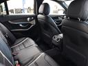 Ｃ６３　Ｓ　エクスクルーシブＰＫＧ　レーダーＳＰ　黒革　ヒーター　純正ＨＤＤナビ　ブルメスターＳ　ＨＵＤ　ＡＭＧ強化ブレーキ　ＡＭＧパフォーマンスＥＸ　Ｈ＆Ｒダウンサス　ＡＭＧ１９インチＡＷ　２年保証付（23枚目）