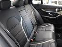 Ｃ６３　Ｓ　エクスクルーシブＰＫＧ　レーダーＳＰ　黒革　ヒーター　純正ＨＤＤナビ　ブルメスターＳ　ＨＵＤ　ＡＭＧ強化ブレーキ　ＡＭＧパフォーマンスＥＸ　Ｈ＆Ｒダウンサス　ＡＭＧ１９インチＡＷ　２年保証付（24枚目）