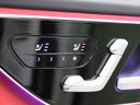 ͥ12