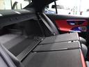 C43 4マチック 現行 RSP 赤/黒革 パノラマSR 純正ナビ TV ブルメスターS Carplay LEDハイパフォ AMGリアルパフォーマンスサウンド AMG強化ブレーキ AMGエアロ&19インチAW 2年保証(24枚目)