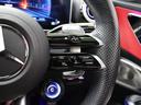 C43 4マチック 現行 RSP 赤/黒革 パノラマSR 純正ナビ TV ブルメスターS Carplay LEDハイパフォ AMGリアルパフォーマンスサウンド AMG強化ブレーキ AMGエアロ&19インチAW 2年保証(28枚目)