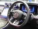C43 4マチック 現行 RSP 赤/黒革 パノラマSR 純正ナビ TV ブルメスターS Carplay LEDハイパフォ AMGリアルパフォーマンスサウンド AMG強化ブレーキ AMGエアロ&19インチAW 2年保証(29枚目)