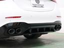 C43 4マチック 現行 RSP 赤/黒革 パノラマSR 純正ナビ TV ブルメスターS Carplay LEDハイパフォ AMGリアルパフォーマンスサウンド AMG強化ブレーキ AMGエアロ&19インチAW 2年保証(41枚目)