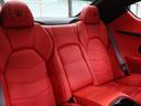 スポーツ　１オナ　後期　スポーツＰＫＧ　赤革　純正ＳＤナビ　ｈａｒｍａｎ／ｋａｒｄｏｎ　ＢＴ　トライデントステッチ　レッドキャリパー　ＭＣスポーツラインカーボントリム　ＥＴＣ　ＰＴＳ　純正２０ＡＷ　２年保証（23枚目）