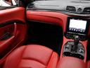 スポーツ　１オナ　後期　スポーツＰＫＧ　赤革　純正ＳＤナビ　ｈａｒｍａｎ／ｋａｒｄｏｎ　ＢＴ　トライデントステッチ　レッドキャリパー　ＭＣスポーツラインカーボントリム　ＥＴＣ　ＰＴＳ　純正２０ＡＷ　２年保証（26枚目）