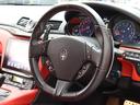 スポーツ　１オナ　後期　スポーツＰＫＧ　赤革　純正ＳＤナビ　ｈａｒｍａｎ／ｋａｒｄｏｎ　ＢＴ　トライデントステッチ　レッドキャリパー　ＭＣスポーツラインカーボントリム　ＥＴＣ　ＰＴＳ　純正２０ＡＷ　２年保証（30枚目）