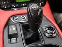 スポーツ　１オナ　後期　スポーツＰＫＧ　赤革　純正ＳＤナビ　ｈａｒｍａｎ／ｋａｒｄｏｎ　ＢＴ　トライデントステッチ　レッドキャリパー　ＭＣスポーツラインカーボントリム　ＥＴＣ　ＰＴＳ　純正２０ＡＷ　２年保証（48枚目）