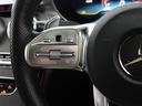 C43 4マチッククーペ レーダーSP 黒革 ヒーター パノラマSR ナビTV ブルメS Carplay Bカメ HUD LEDヘッドライト 自動Rゲート AMGスタイリング AMGエグゾースト AMG19インチAW 2年保証(26枚目)