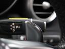 C43 4マチッククーペ レーダーSP 黒革 ヒーター パノラマSR ナビTV ブルメS Carplay Bカメ HUD LEDヘッドライト 自動Rゲート AMGスタイリング AMGエグゾースト AMG19インチAW 2年保証(30枚目)